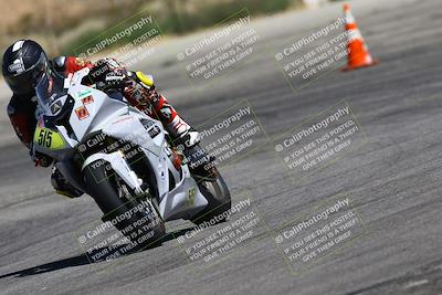 media/Aug-25-2023-2WTD (Fri) [[97c6ed103b]]/A Group/2pm (Turn 11)/